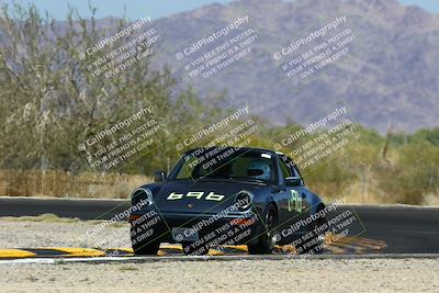 media/May-07-2023-PCA San Diego (Sun) [[8188b70d36]]/Green Group/Session 2 (Turn 3)/